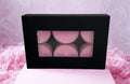 Tea Lights- Pink