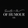Scents of Humour Co. - Home
