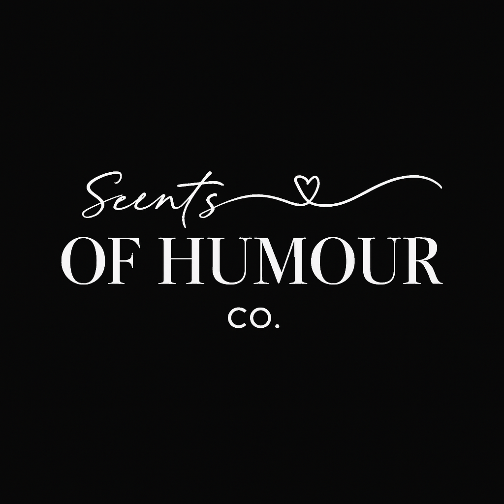 Scents of Humour Co.