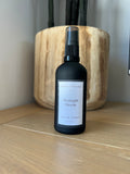 Room Spray 100ml- Midnight Bloom