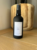 Room Spray 100ml - For Him