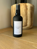 Room Spray 100ml- Coconut & Lime