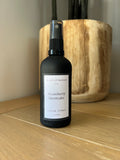 Room Spray 100ml- Strawberry Shortcake